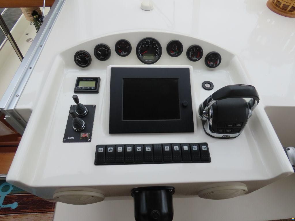 Abim Classic 108