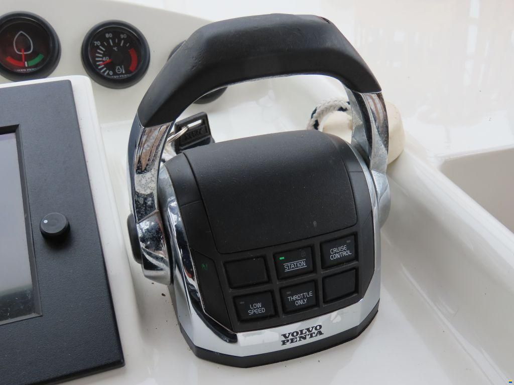Abim Classic 108