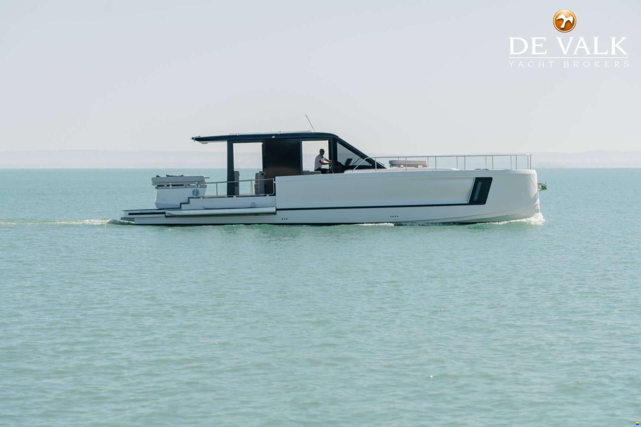 WIA 520 HT