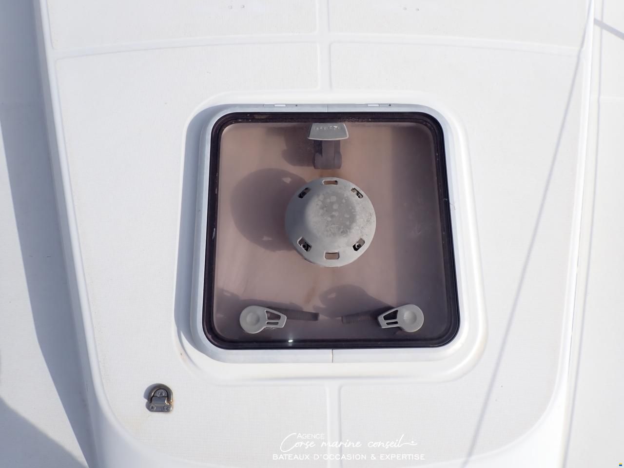 Beneteau Oceanis 343