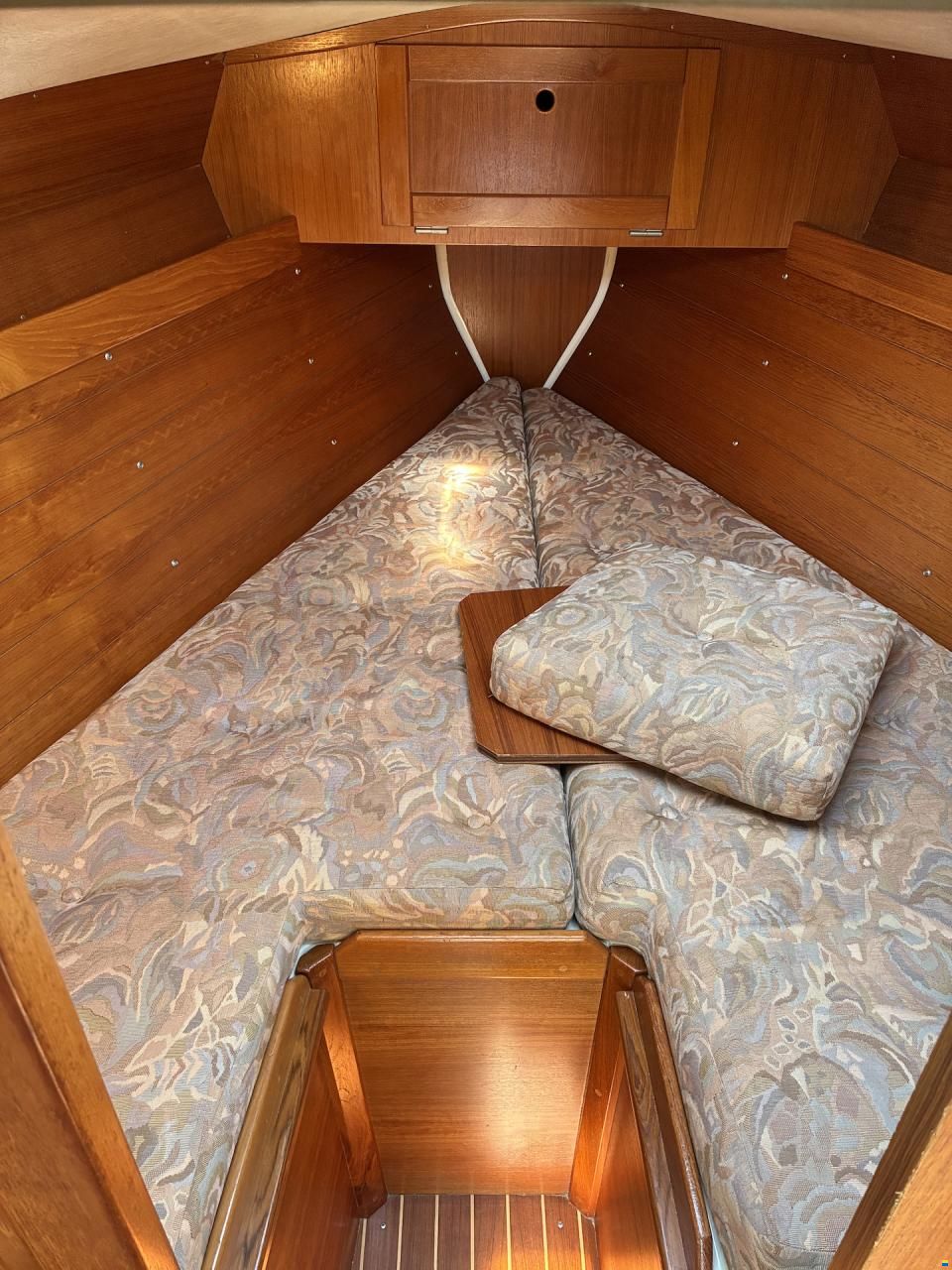 Comfortina 32