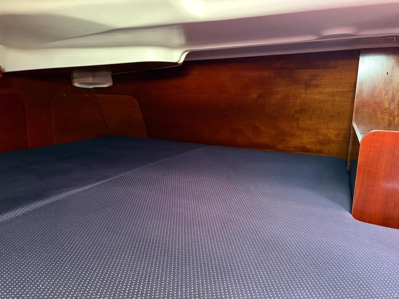 Beneteau Oceanis 331 10,40 x 3,5 x 1,65