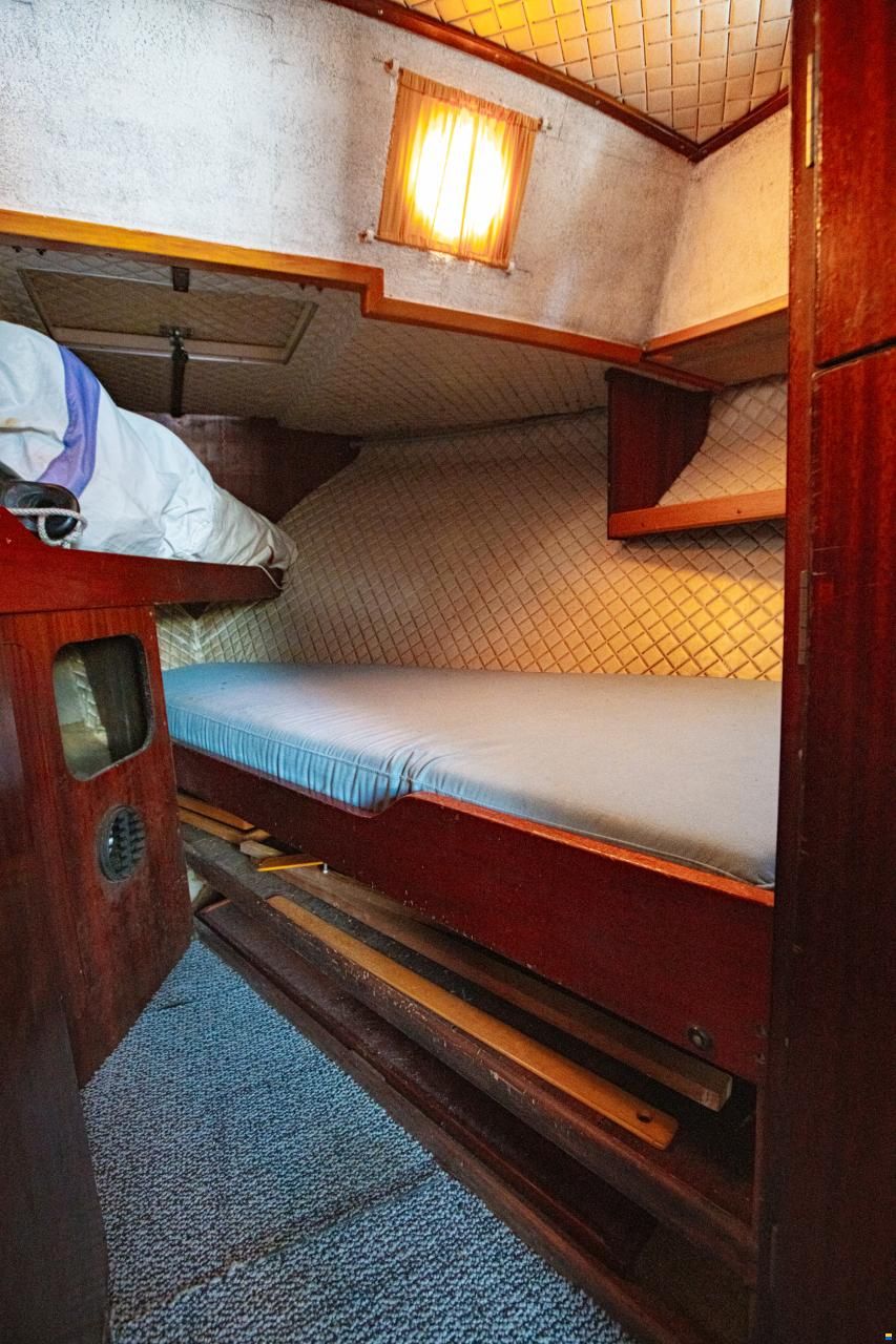 Lindstr&ouml;m Nordic 81