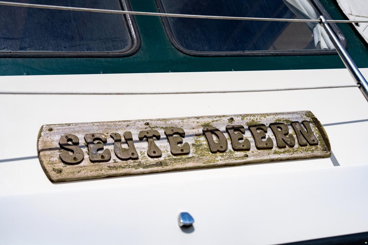Lindstr&ouml;m Nordic 81