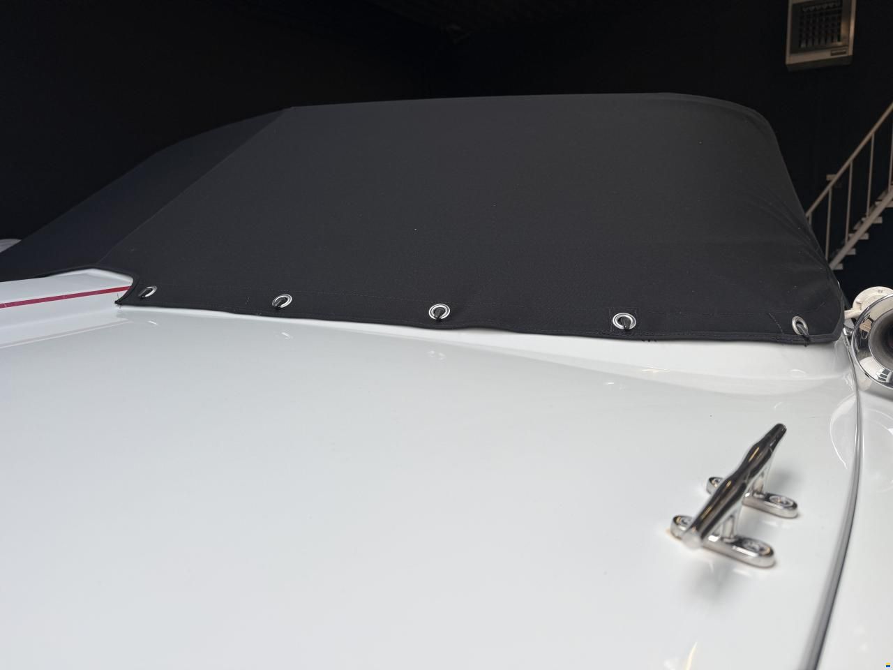Formula 206 LS