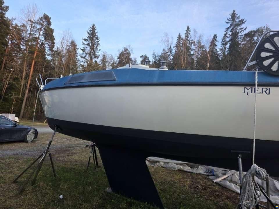 Maxi 68