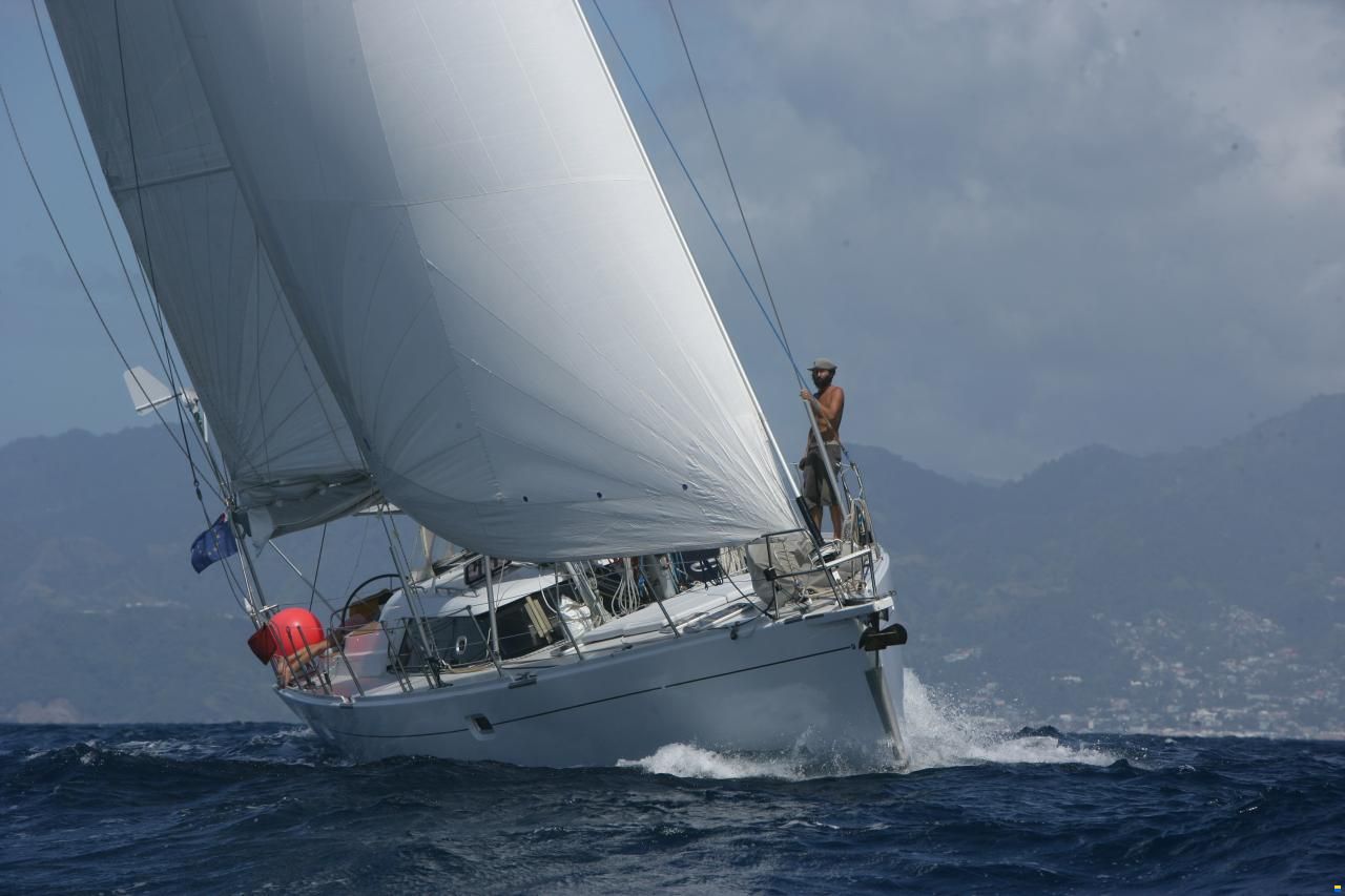 Alliage Azzuro 53