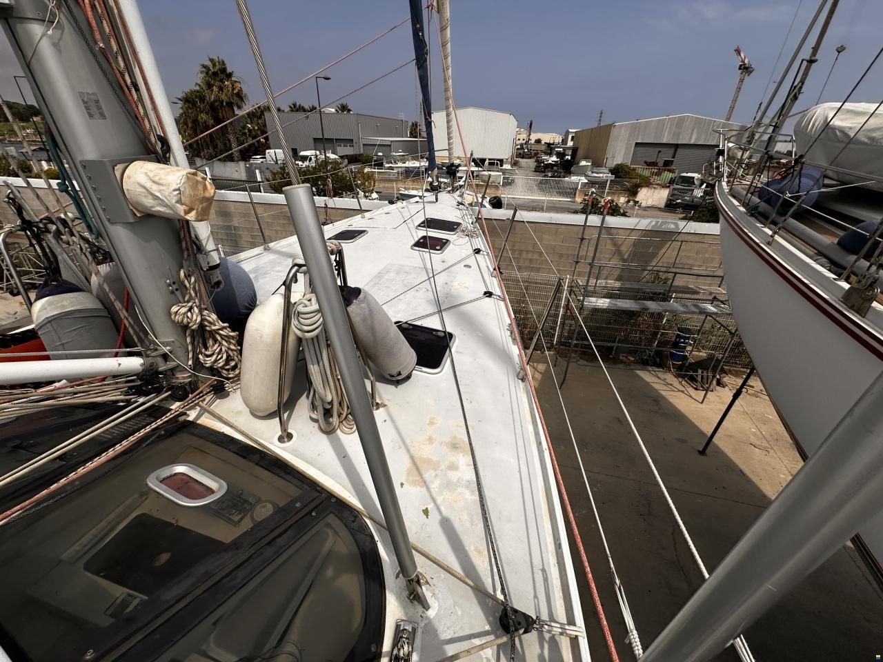 Alliage Azzuro 53