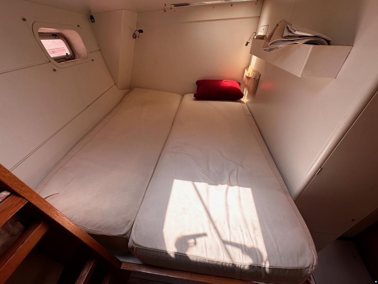 Alliage Azzuro 53
