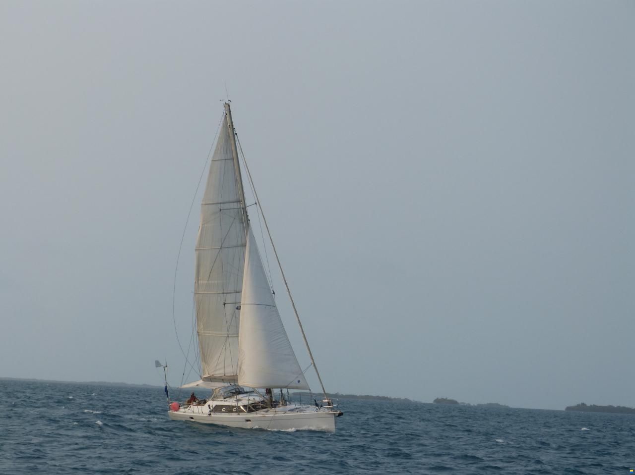 Alliage Azzuro 53