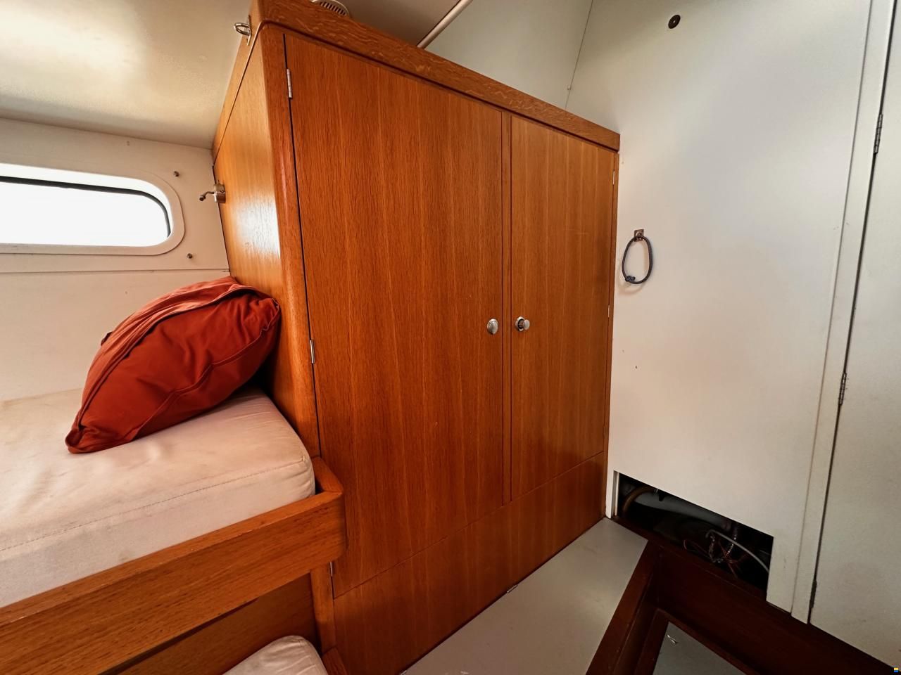 Alliage Azzuro 53