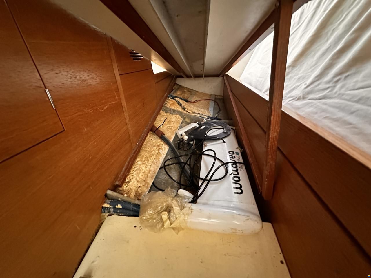 Alliage Azzuro 53