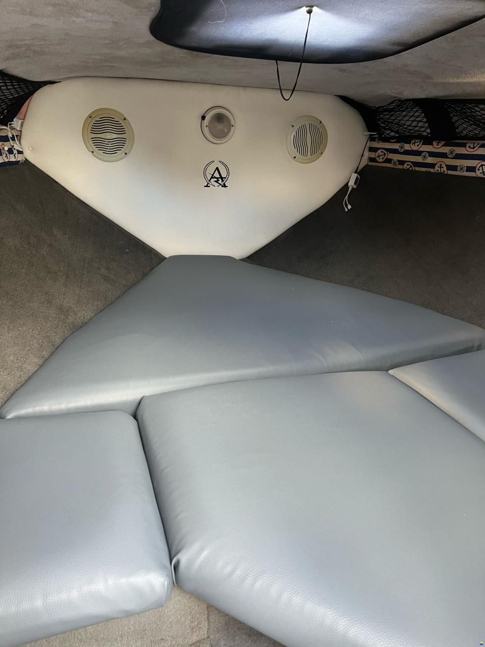 Aquatron 2250 SC