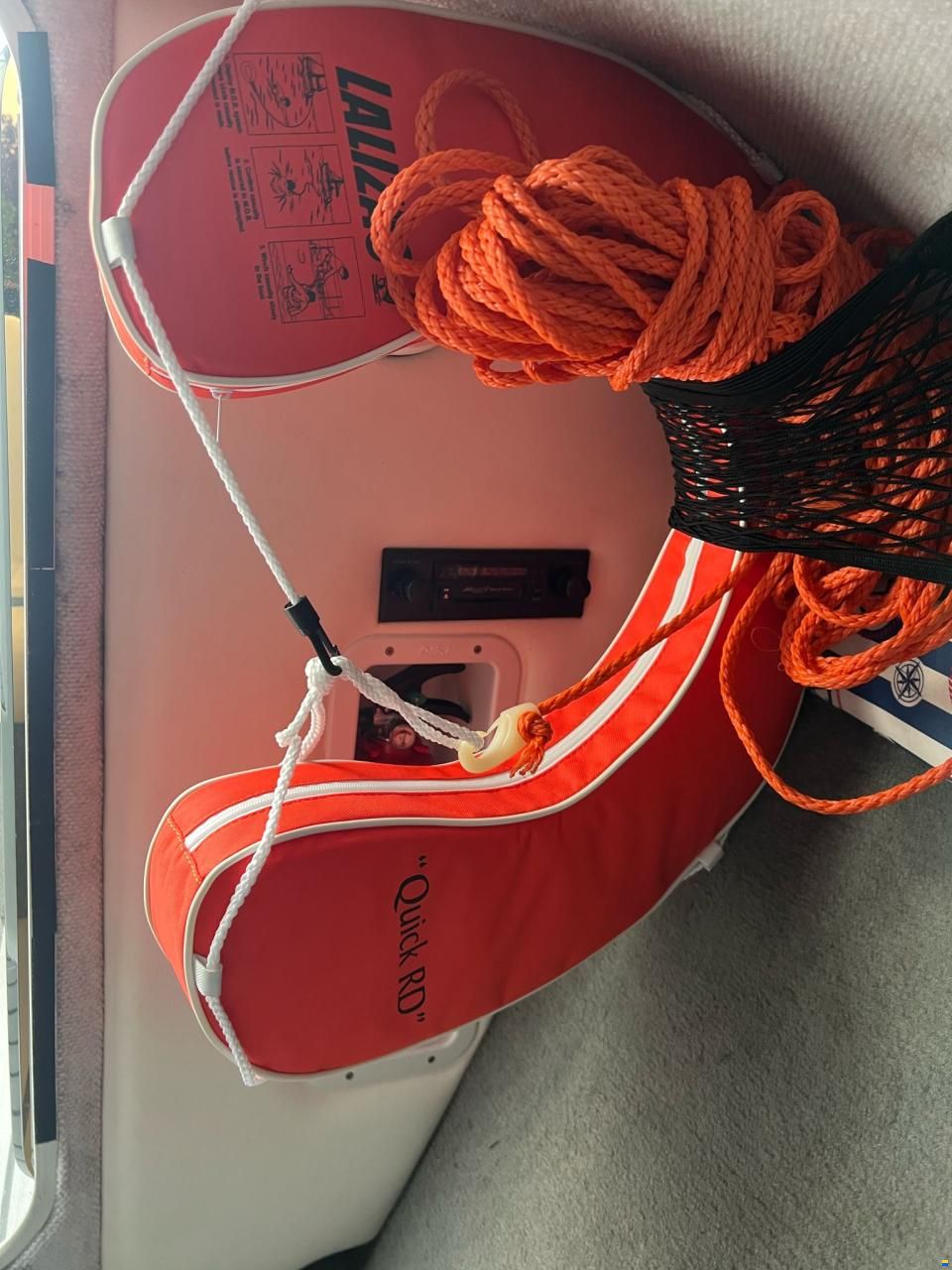 Aquatron 2250 SC