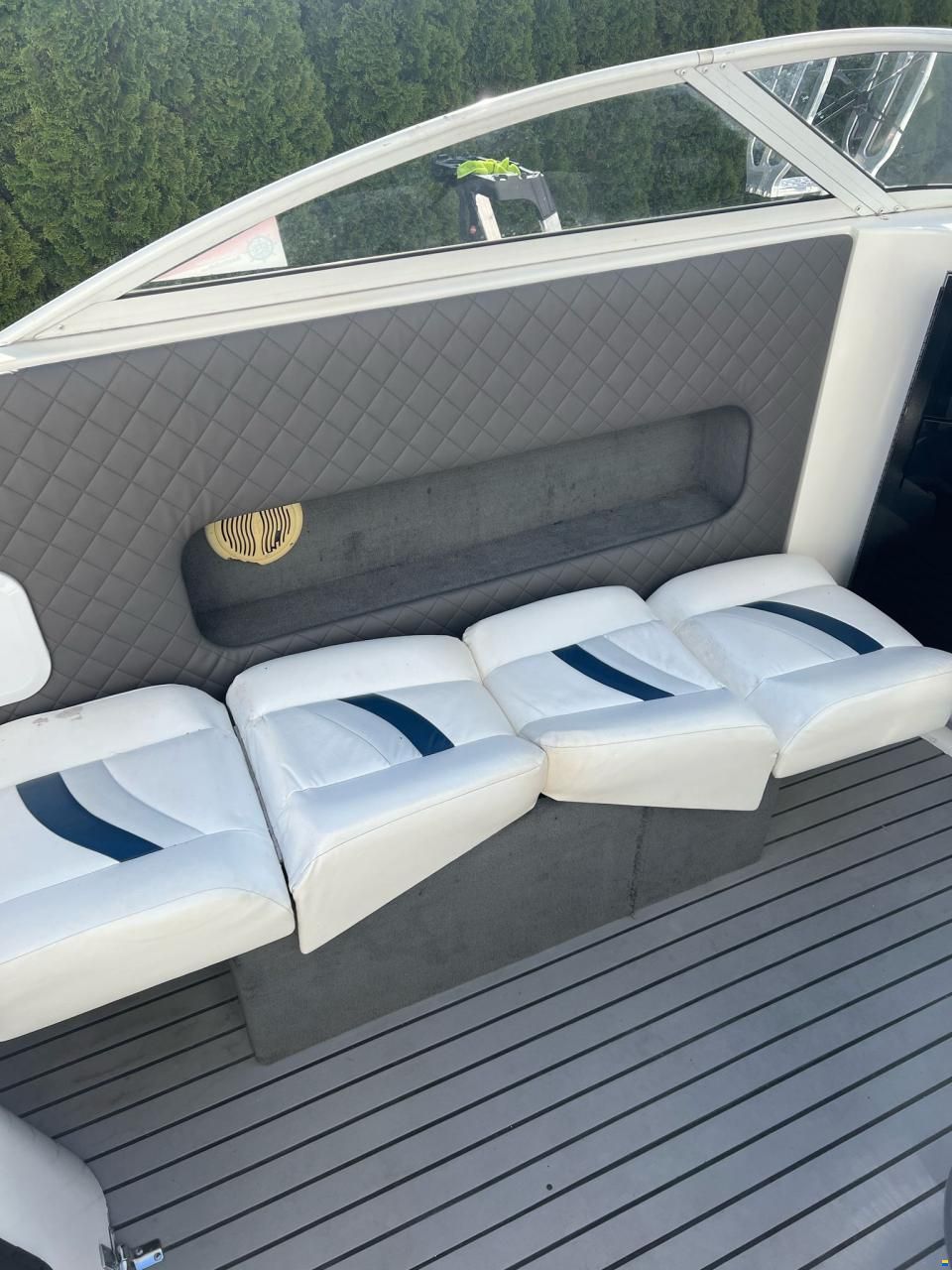 Aquatron 2250 SC