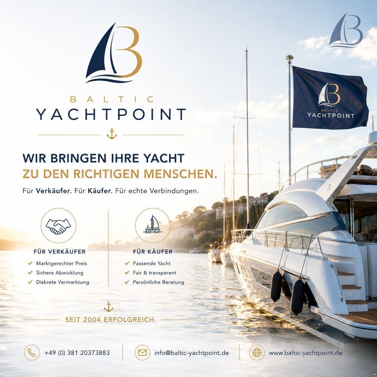 Marieholm 26