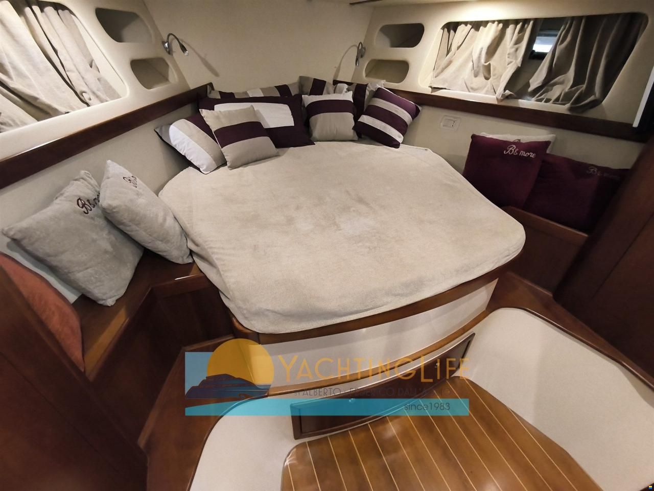 Gagliotta 44
