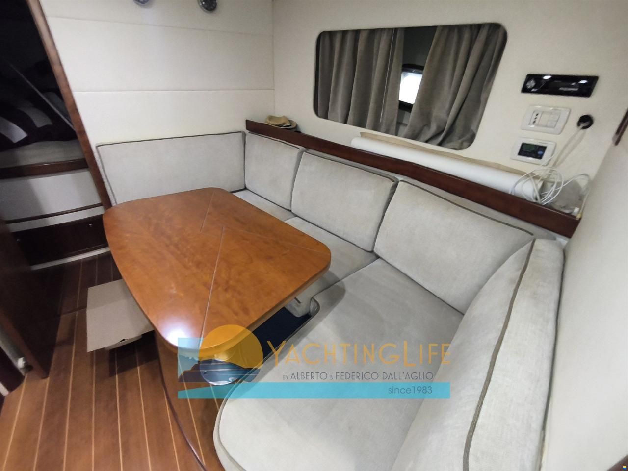 Gagliotta 44