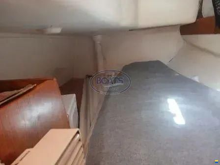 Jeanneau SUN ODYSSEY 29.2