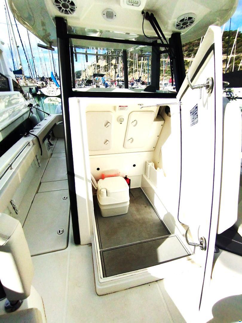 AQUILA 28