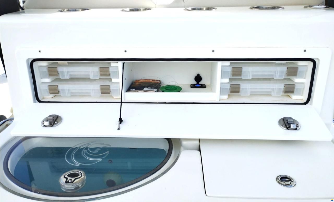 AQUILA 28