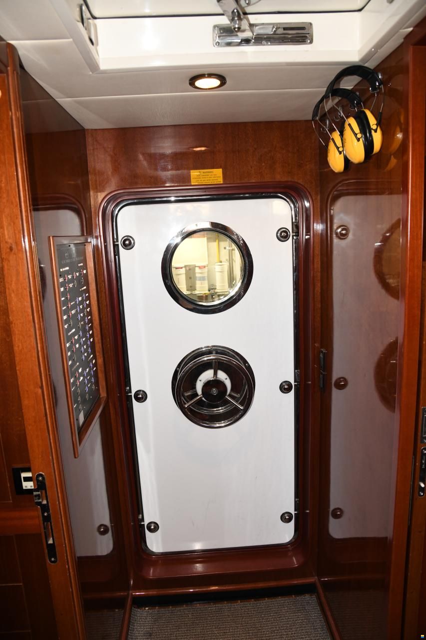 Horizon VISION 68