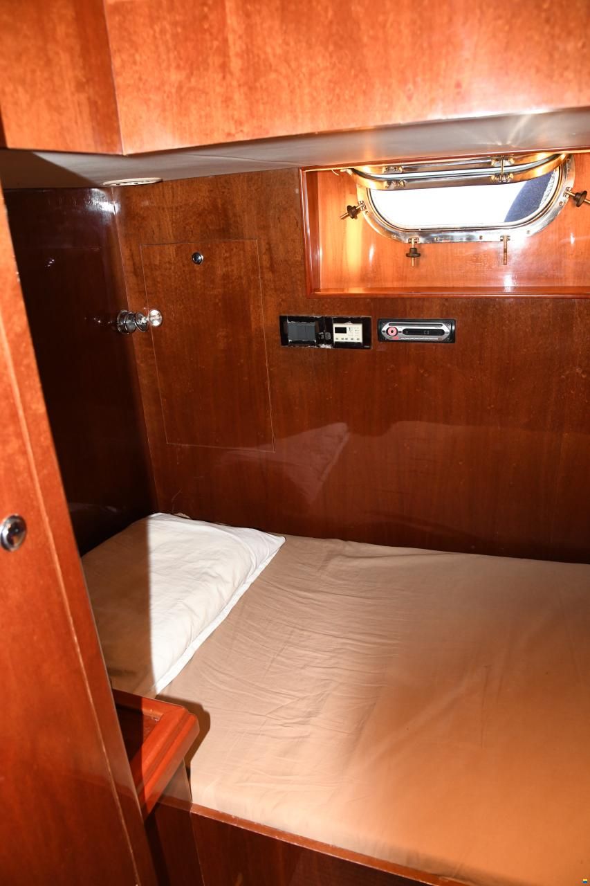 Horizon VISION 68