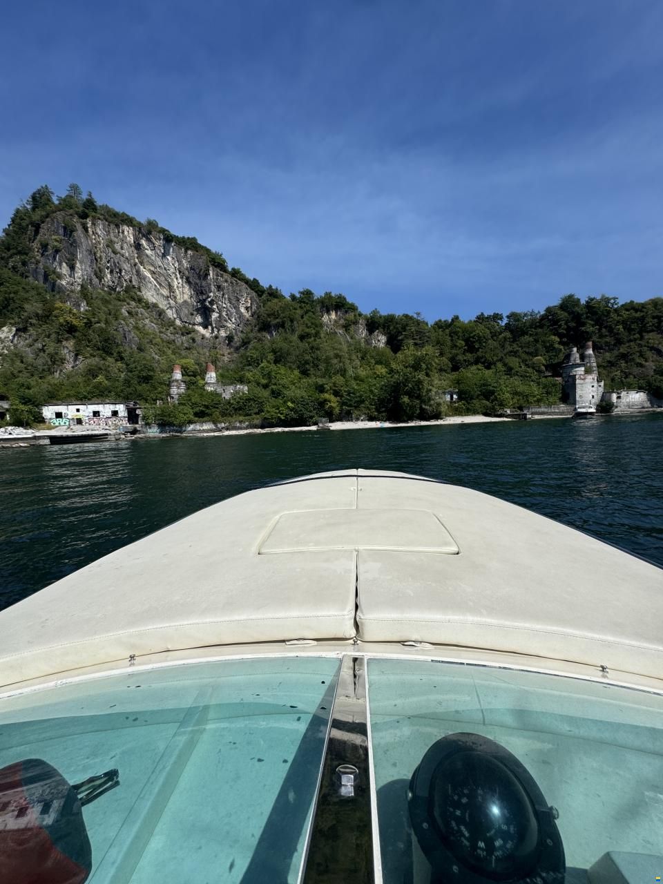 Colombo Antibes 27
