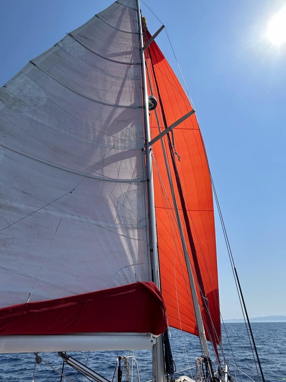 Alubat OVNI 445