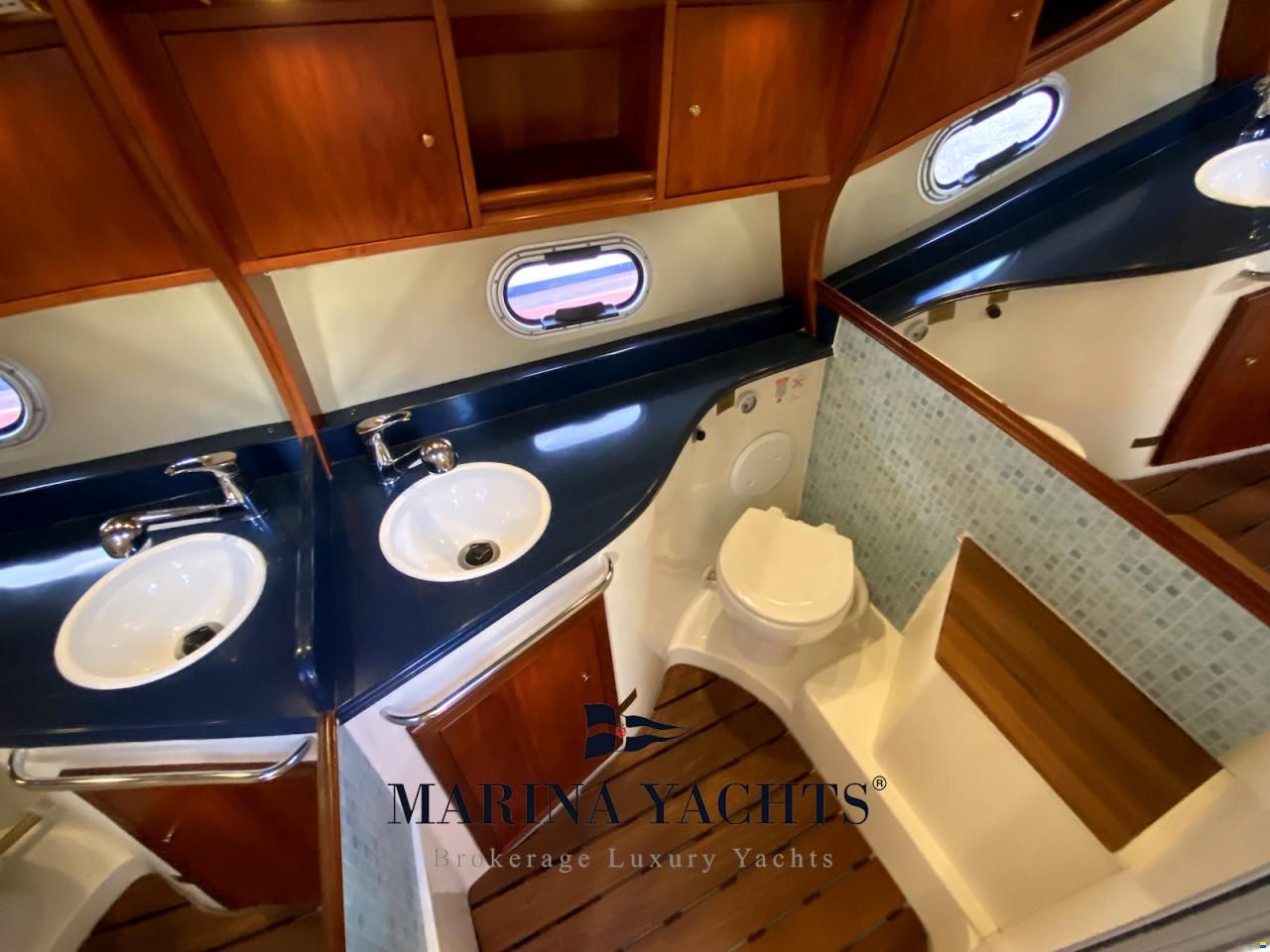 Saver 330 Sport