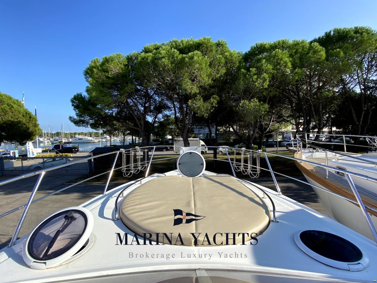 Saver 330 Sport