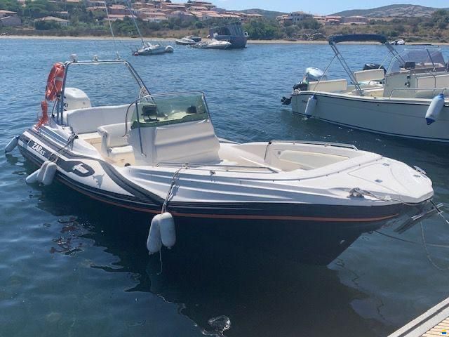 ZAR Formenti 65