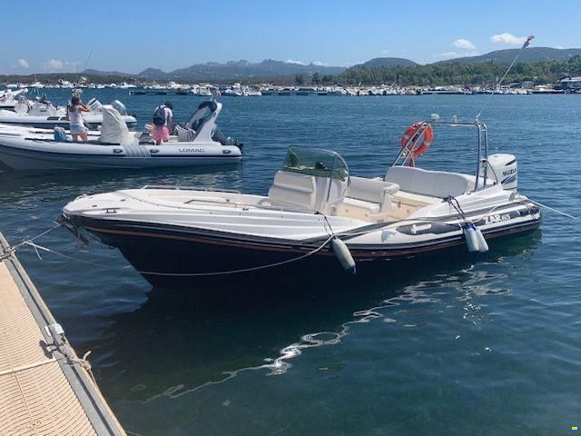 ZAR Formenti 65