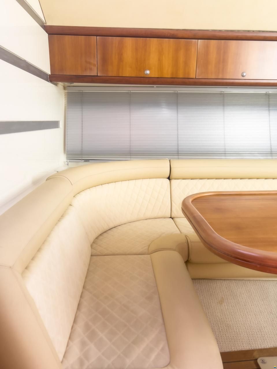 Hunton XRS 43