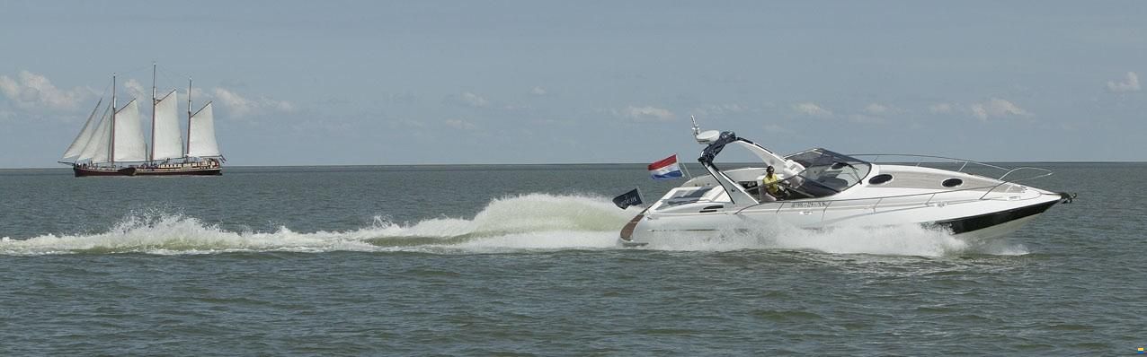Hunton XRS 43