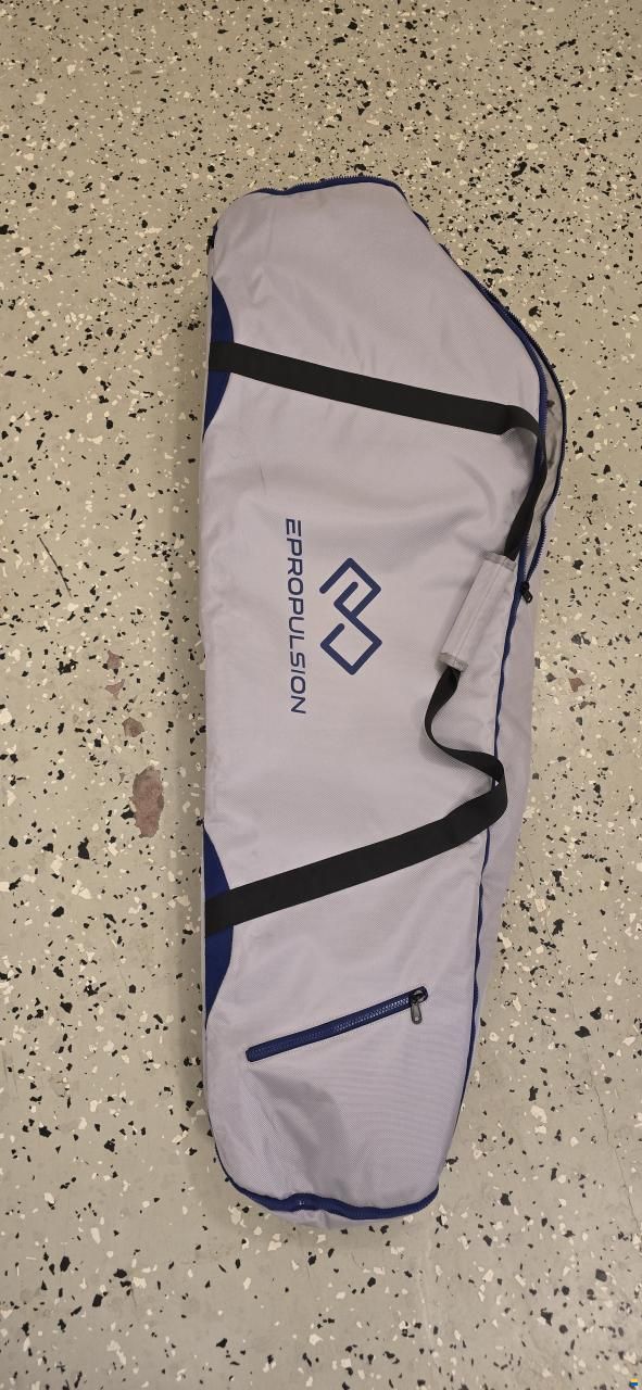 Astus 20.5 Sport