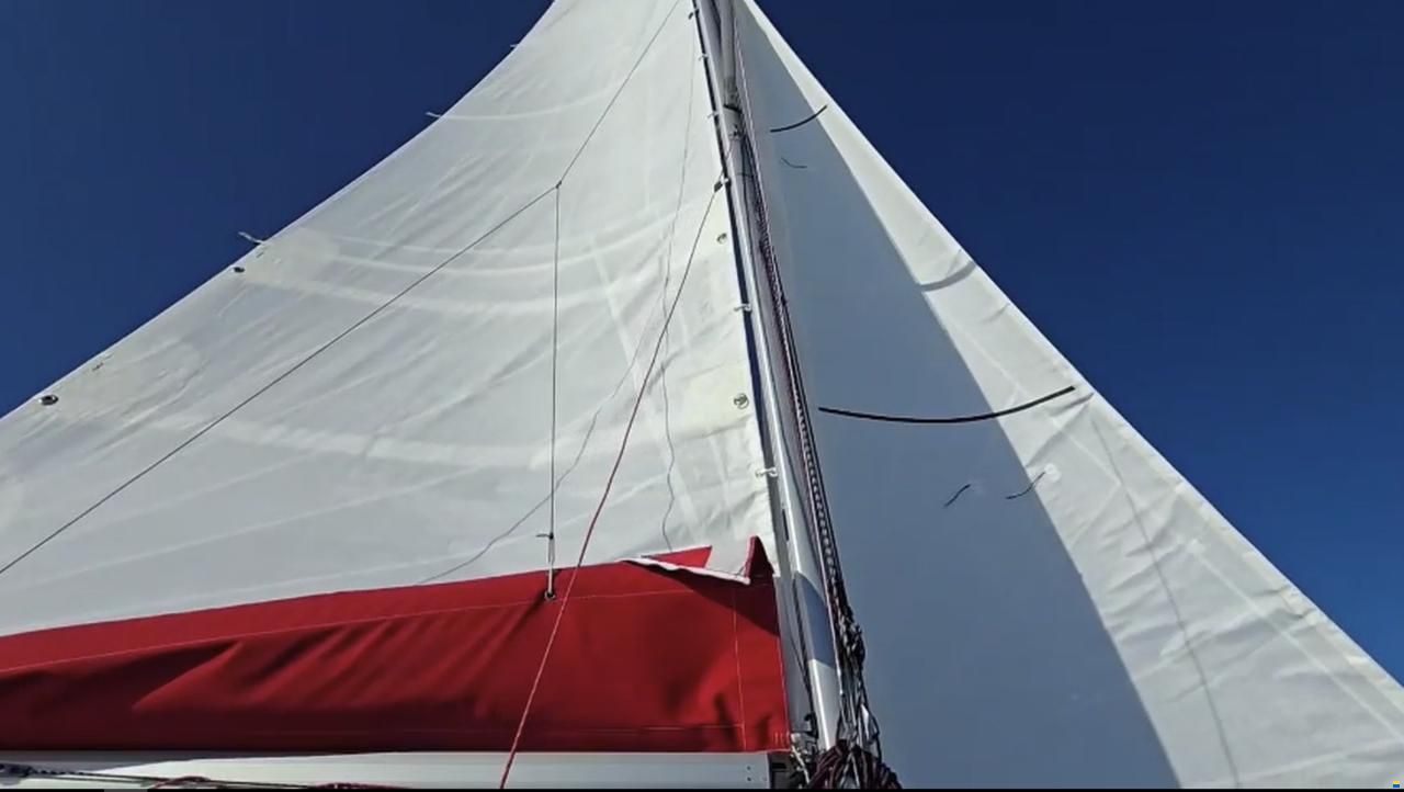 Astus 20.5 Sport