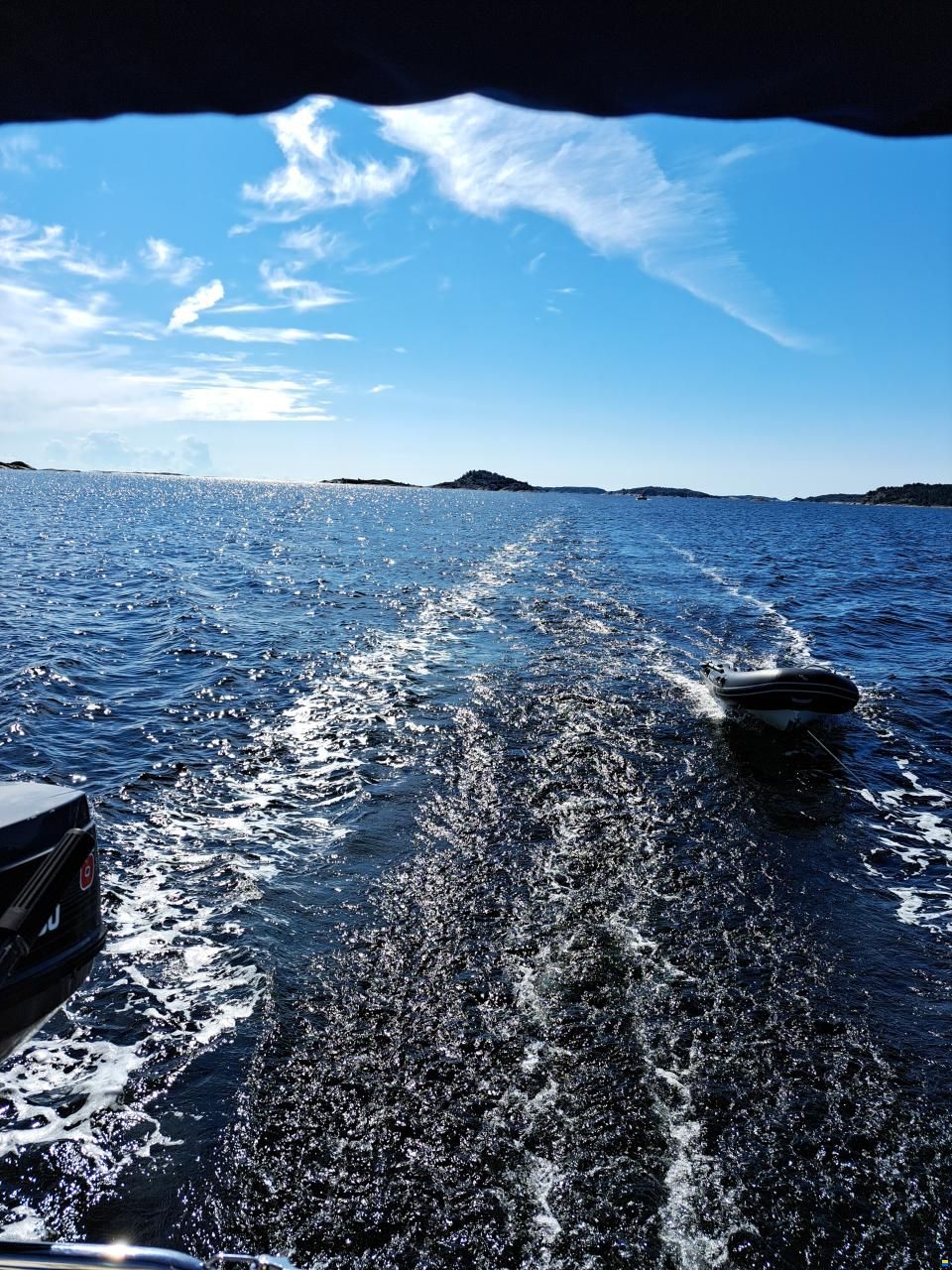 Jeanneau Sun Odyssey 39 DS
