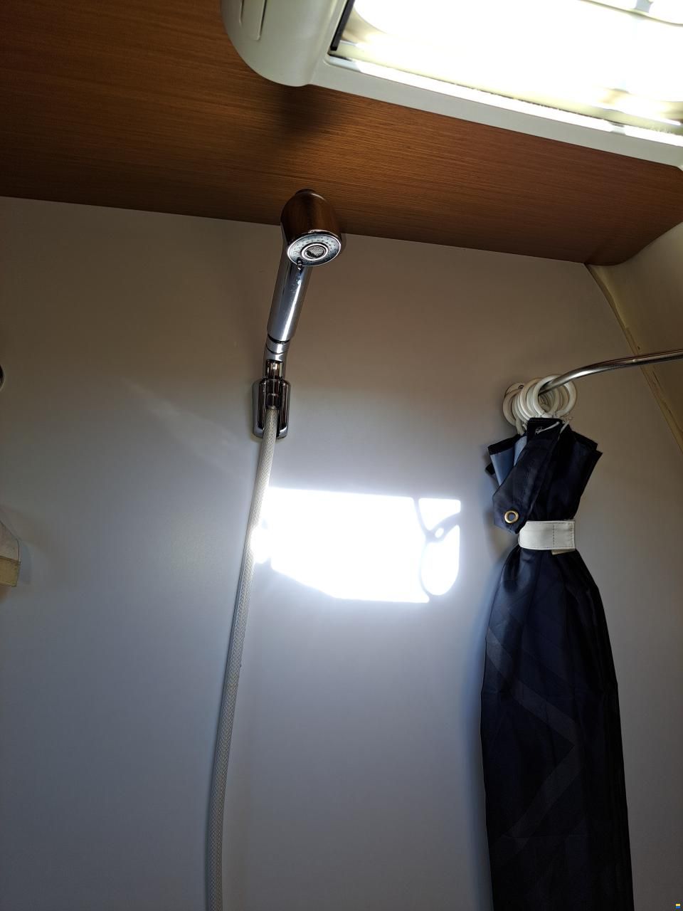 Jeanneau Sun Odyssey 39 DS