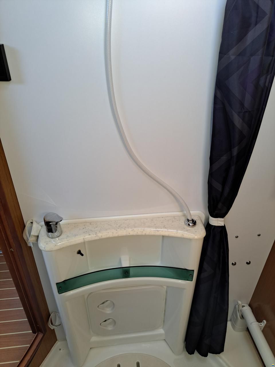 Jeanneau Sun Odyssey 39 DS