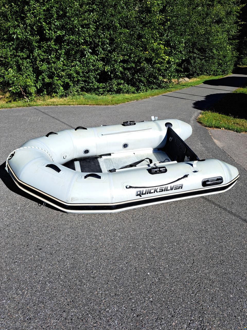 Jeanneau Sun Odyssey 39 DS