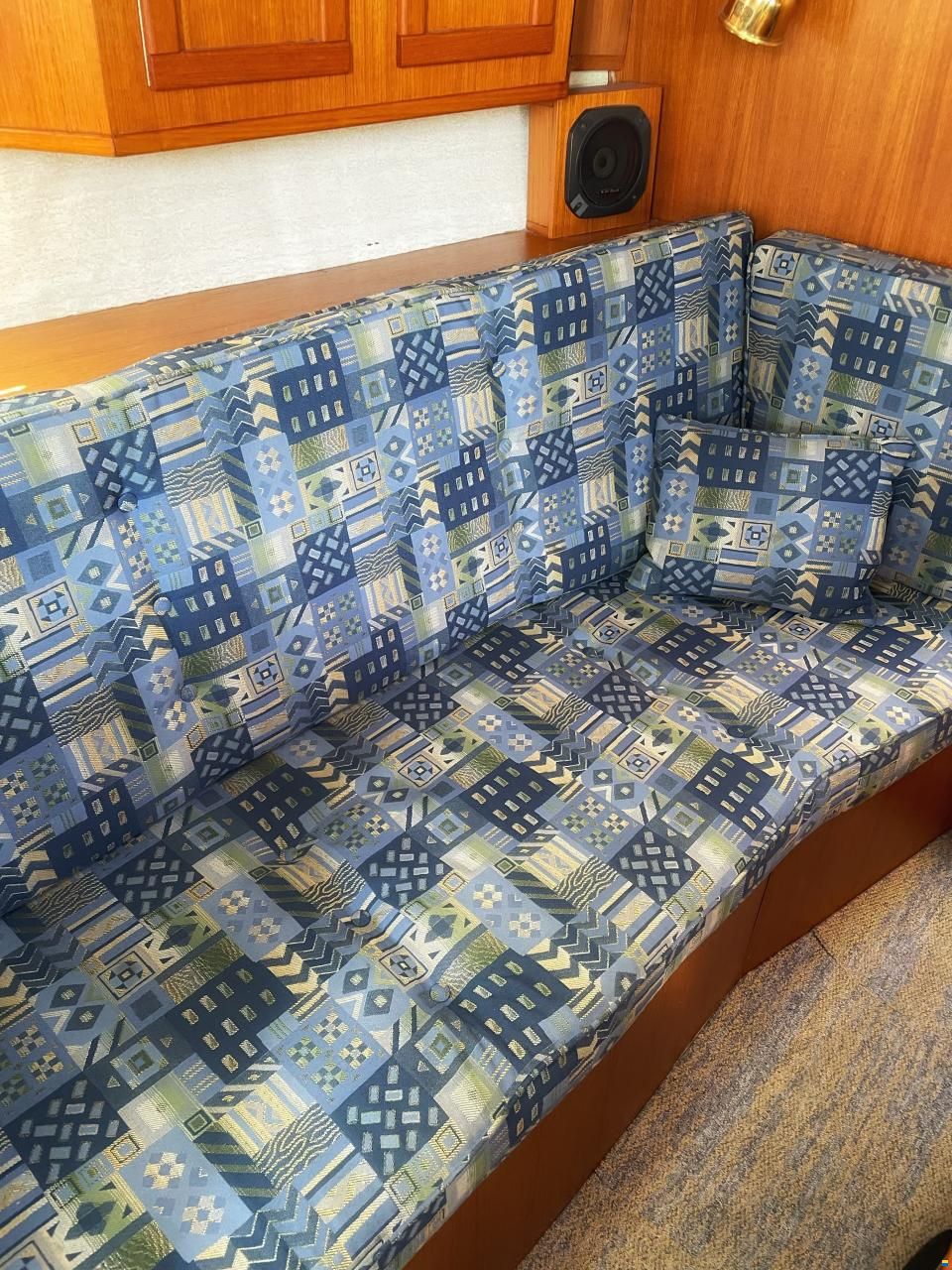 Deerberg Beryll 31