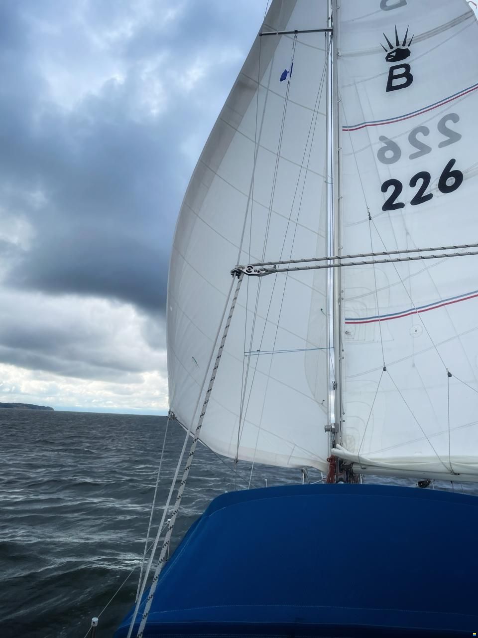 Deerberg Beryll 31