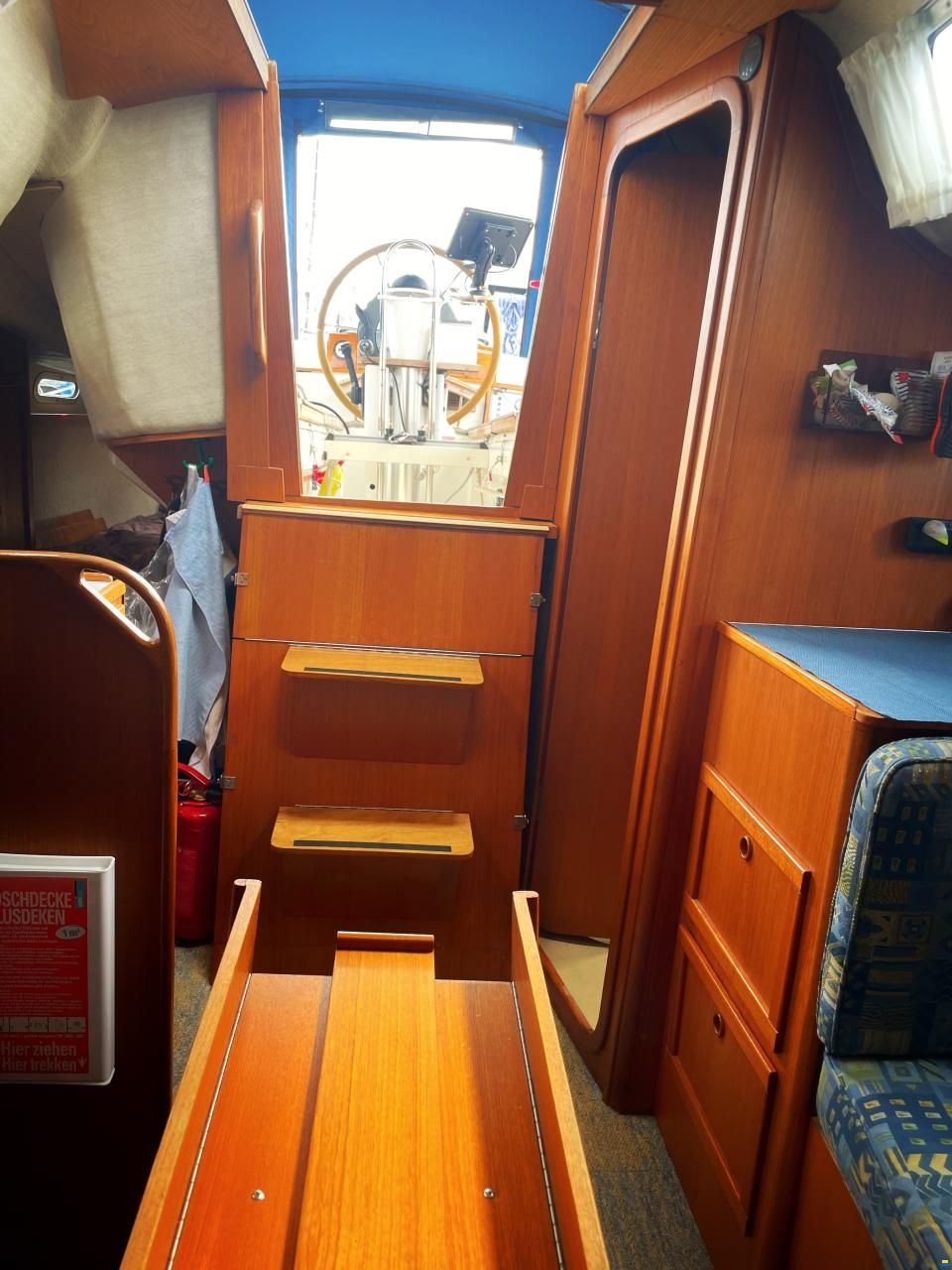 Deerberg Beryll 31