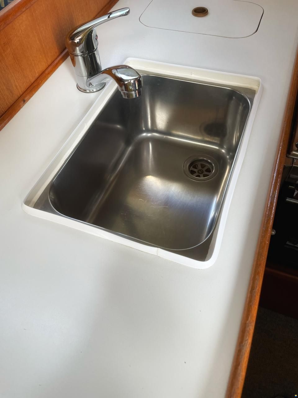 Deerberg Beryll 31