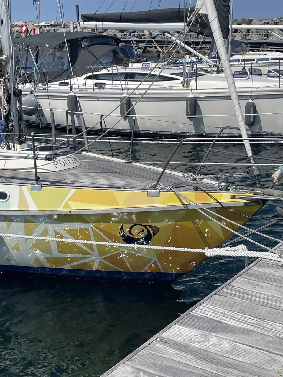 Deerberg Beryll 31