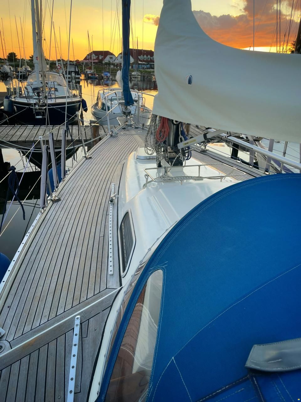 Deerberg Beryll 31