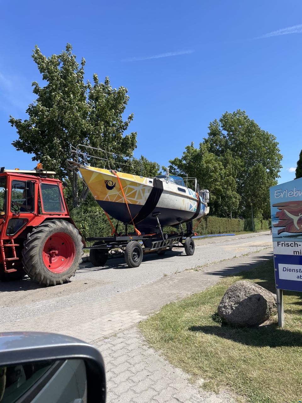 Deerberg Beryll 31