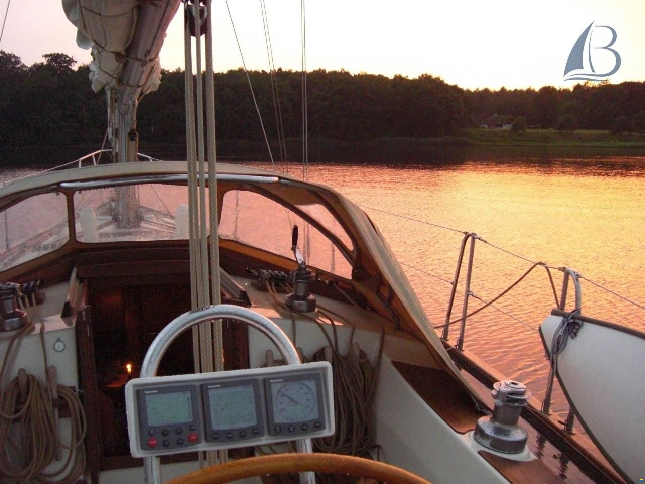 Van de Stadt Helena 38