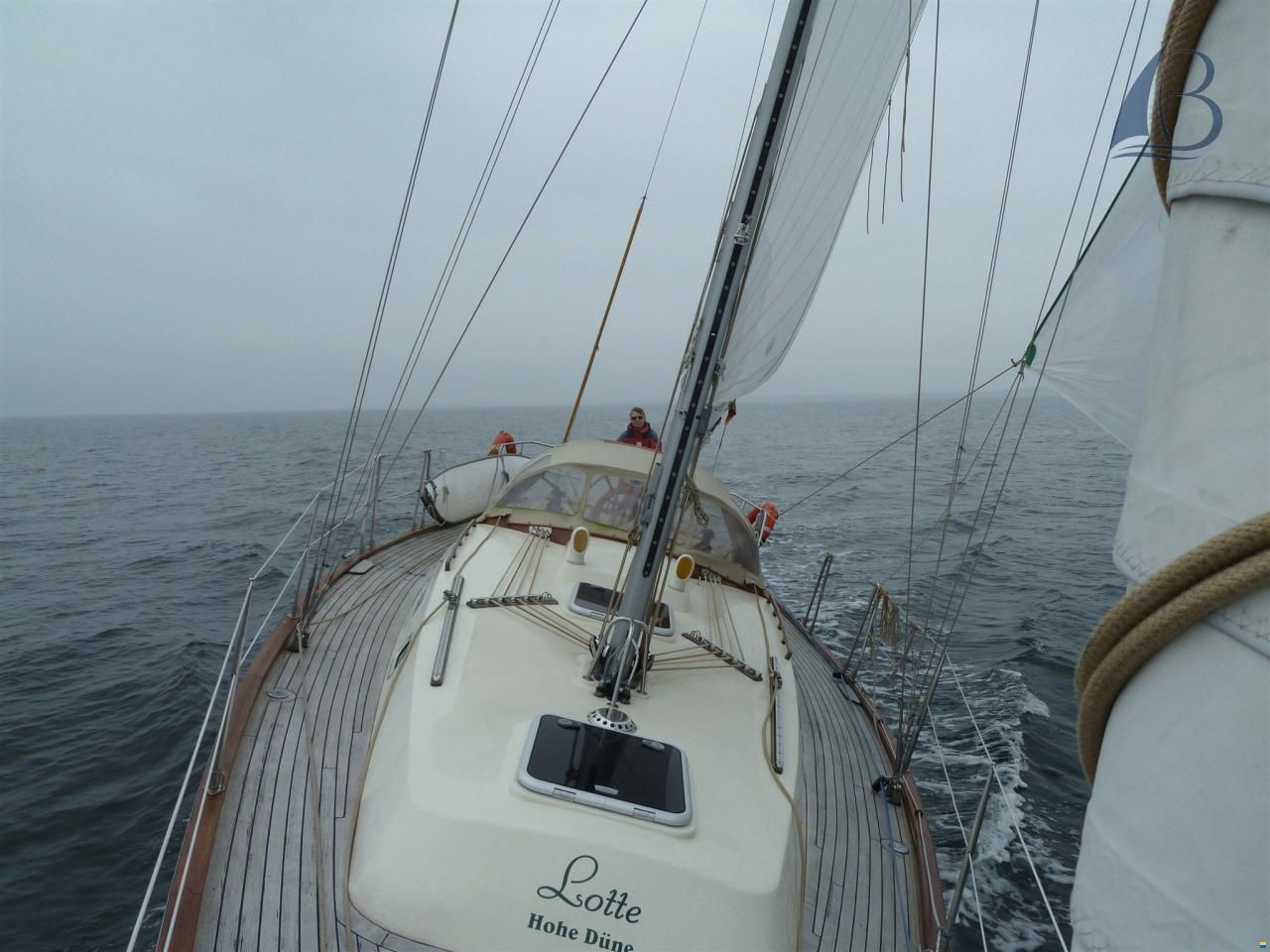 Van de Stadt Helena 38